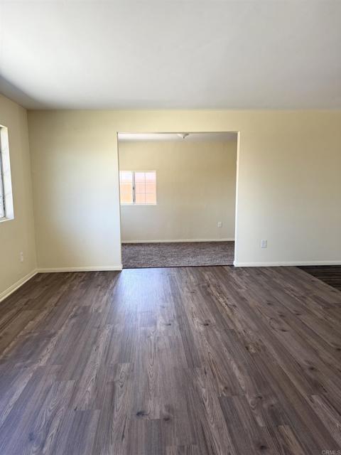 Detail Gallery Image 10 of 24 For 42 E Prospect, Chula Vista,  CA 91911 - 4 Beds | 1/1 Baths