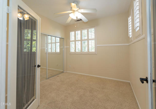 Detail Gallery Image 20 of 33 For 395 via Cantilena, Camarillo,  CA 93012 - 3 Beds | 2/1 Baths