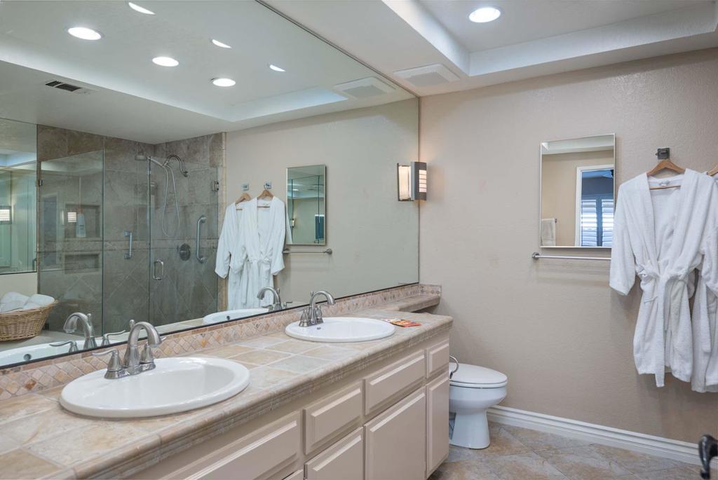 MLS #219137532DA image #21