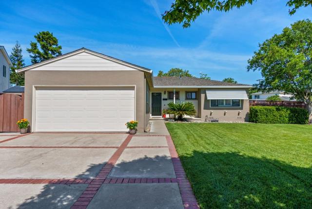 3468 Bella Vista Court, Santa Clara CA: https://media.crmls.org/mediaz/771ce1f5-bcee-4696-a5e8-ca135b9d4c48.jpg