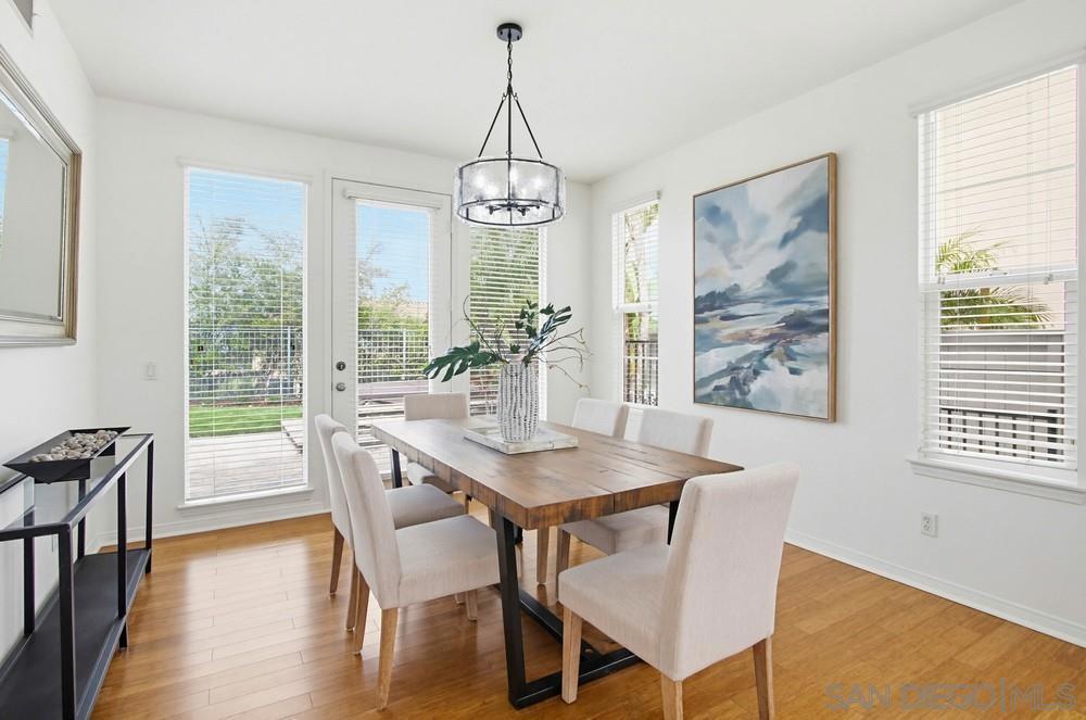 11222 Windbrook Way - photo 11