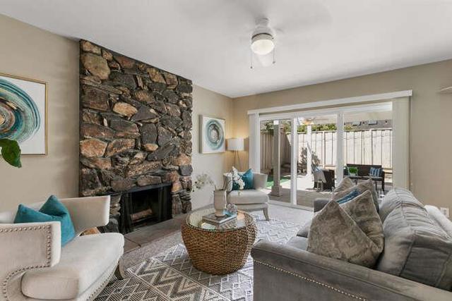 3339 Elgin Lane, San Jose CA: https://media.crmls.org/mediaz/771d1f96-f904-42dc-9b44-ccf5c2d5ca45.jpg
