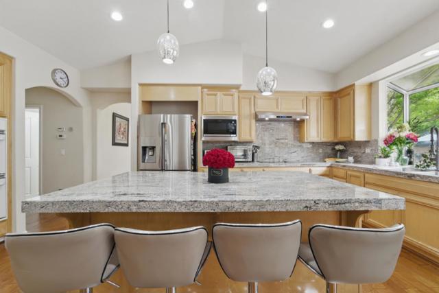 2102 Hillstone Drive, San Jose CA: https://media.crmls.org/mediaz/771d252a-71a9-454d-9105-9773841afe9a.jpg