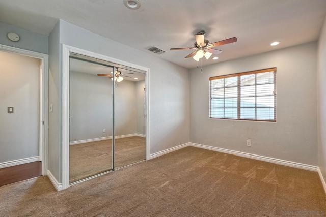 9158 Heatherdale St, Santee CA: https://media.crmls.org/mediaz/771d4cc2-eaef-4c2e-8d04-423580eee4a7.jpg