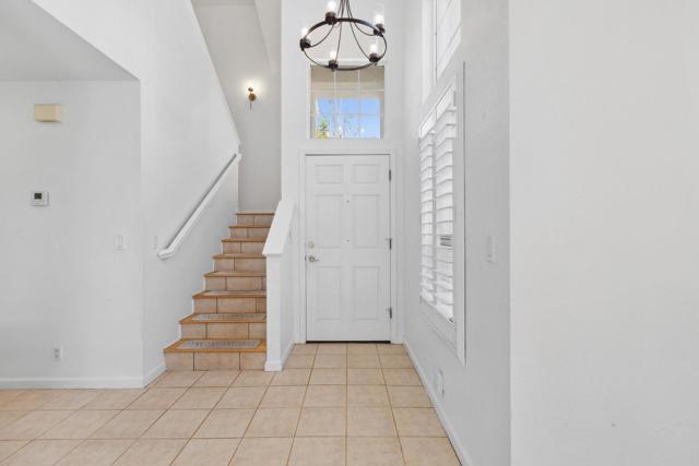 507 Via Sorrento, Morgan Hill CA: https://media.crmls.org/mediaz/771d6c4a-70a6-4d17-a755-3ea7ff4baf6a.jpg