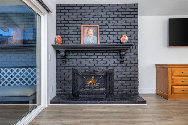 29795 Eagle Point Drive, Canyon Lake CA: https://media.crmls.org/mediaz/771d9394-b7aa-405a-b695-e860de6d0a62.jpg