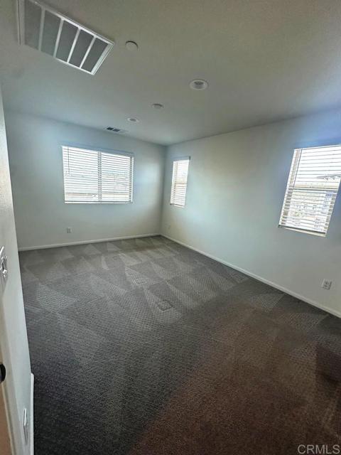 Home for Sale in Vista