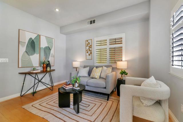 867 Neal, San Jose CA: https://media.crmls.org/mediaz/771dd15c-84f8-4aac-a19a-4026be3adcfa.jpg