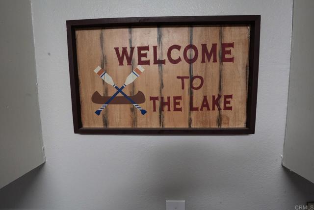 39414 Ruby Lane, Big Bear Lake CA: https://media.crmls.org/mediaz/771dd1e1-8b84-4347-bdcc-c5dc7b5185b9.jpg