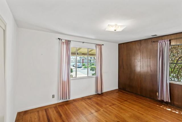2127 Talia Avenue, Santa Clara CA: https://media.crmls.org/mediaz/771dd702-3d82-4f37-8c68-3f41e21d6f3e.jpg
