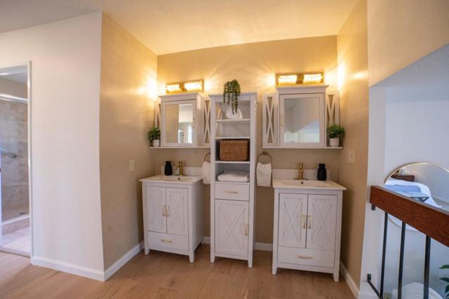 4652 Fairway Drive, Rohnert Park CA: https://media.crmls.org/mediaz/771de8c6-c934-4901-8096-d0c4a676d1a9.jpg