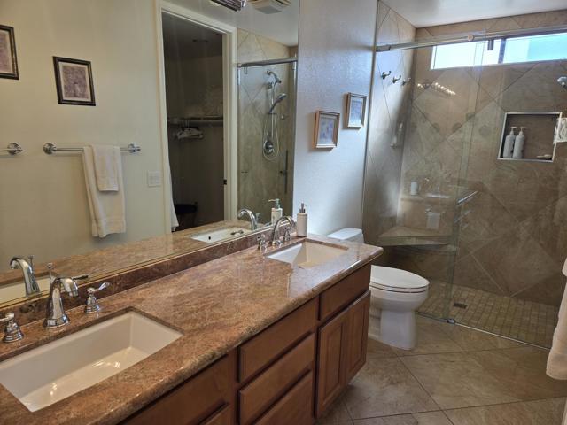 67356 S Chimayo Drive, Cathedral City CA: https://media.crmls.org/mediaz/771df21d-217e-4949-bd2f-9b706f6398b6.jpg