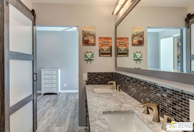 67612 Lagos Way, Cathedral City CA: https://media.crmls.org/mediaz/771e0378-bb62-4be1-bce9-1f5a8aad6bb0.jpg