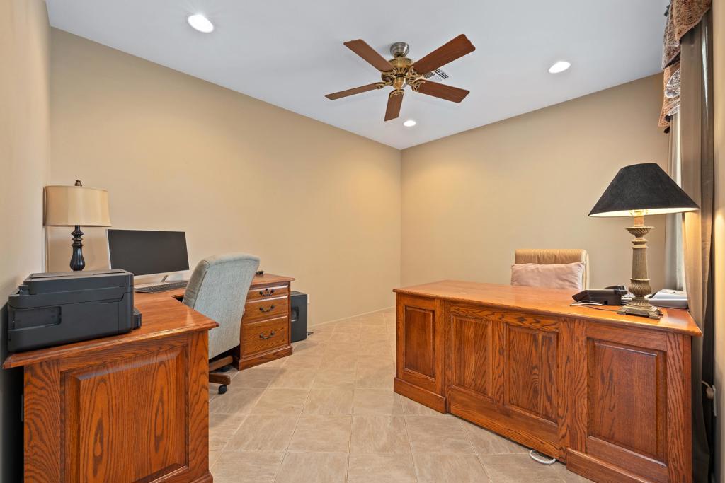 MLS #219133014DA img 15