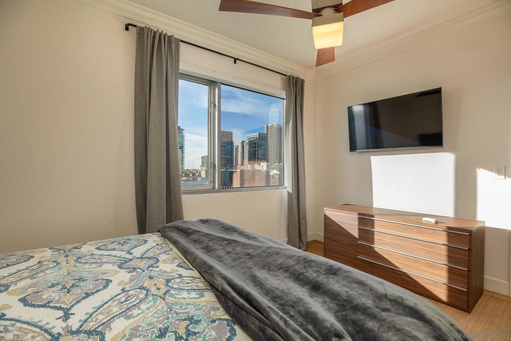 MLS #250044674SD image #34