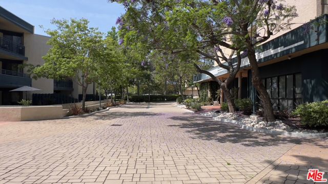 4499 Via Marisol, Los Angeles CA: https://media.crmls.org/mediaz/771e66ee-24a1-4475-a4eb-bb61bcdf1a20.jpg