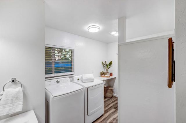 0 Thompson Avenue, Santa Cruz CA: https://media.crmls.org/mediaz/771e699d-2919-4808-b7b8-b6c895e960d9.jpg