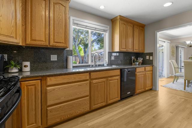 14802 Cole Drive, San Jose CA: https://media.crmls.org/mediaz/771e6bd3-ffac-4461-acfa-e4c122e8f212.jpg