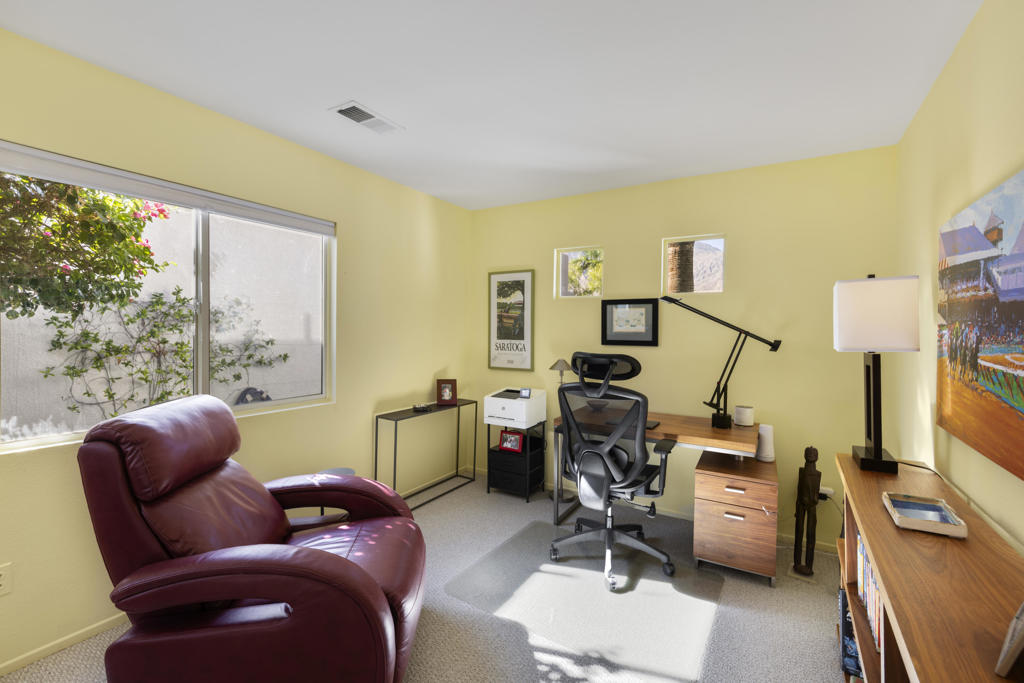 MLS #219138331PS image #12