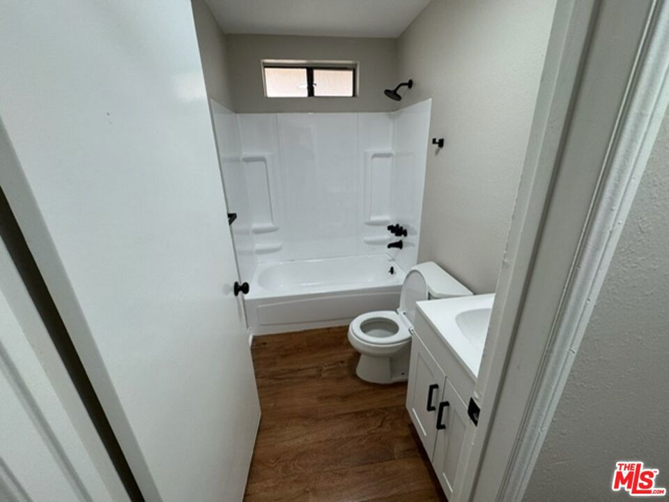 MLS #25623355 image #11