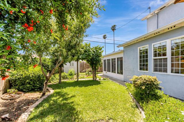 5140 Trade Wind Lane, Fremont CA: https://media.crmls.org/mediaz/771e89de-f893-4691-aaa0-b720cd184c2a.jpg