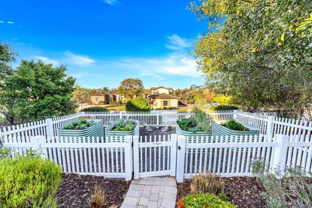 3401 Adams Run, Encinitas CA: https://media.crmls.org/mediaz/771e9412-6264-437f-a88e-c53a7c4f5694.jpg