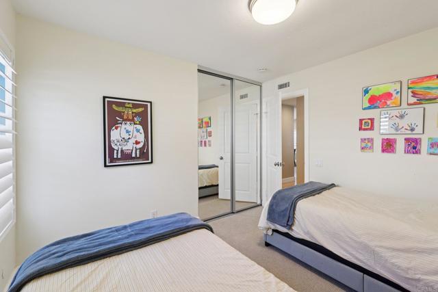 Detail Gallery Image 30 of 51 For 1767 Woodbine Pl, Oceanside,  CA 92054 - 3 Beds | 2 Baths