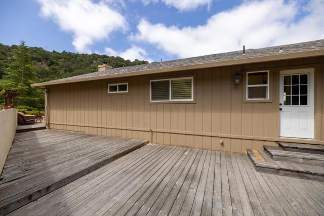 453 Corral De Tierra Road,  CA: https://media.crmls.org/mediaz/771ebb36-4836-43c4-b787-51ea3727dd64.jpg