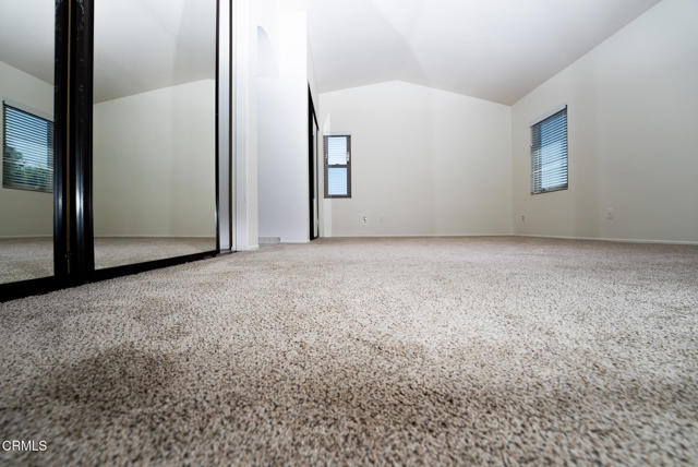 Detail Gallery Image 11 of 20 For 1675 Arroyo Seco Dr, Ventura,  CA 93004 - 4 Beds | 2/1 Baths