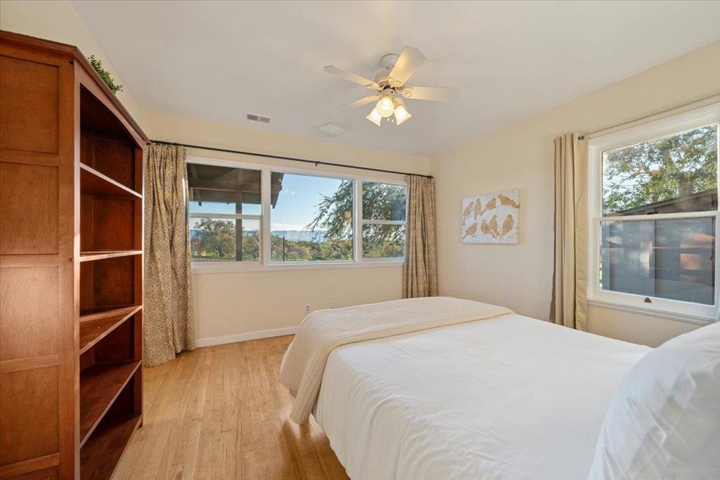 MLS #ML82039192 image #46