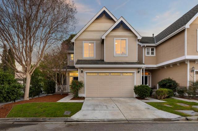 1802 Henning Place, Santa Clara CA: https://media.crmls.org/mediaz/771edf8e-ed5f-45c6-96c7-ac508a8c35b8.jpg