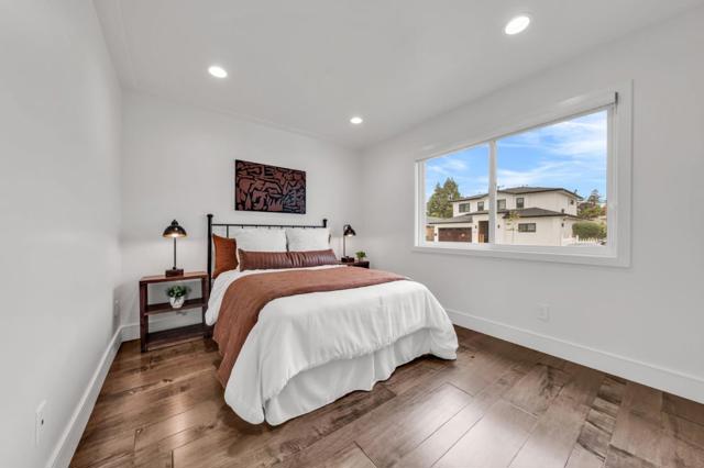 638 Enos Court, Santa Clara CA: https://media.crmls.org/mediaz/771f0427-9243-458f-9154-8b0460afeb46.jpg
