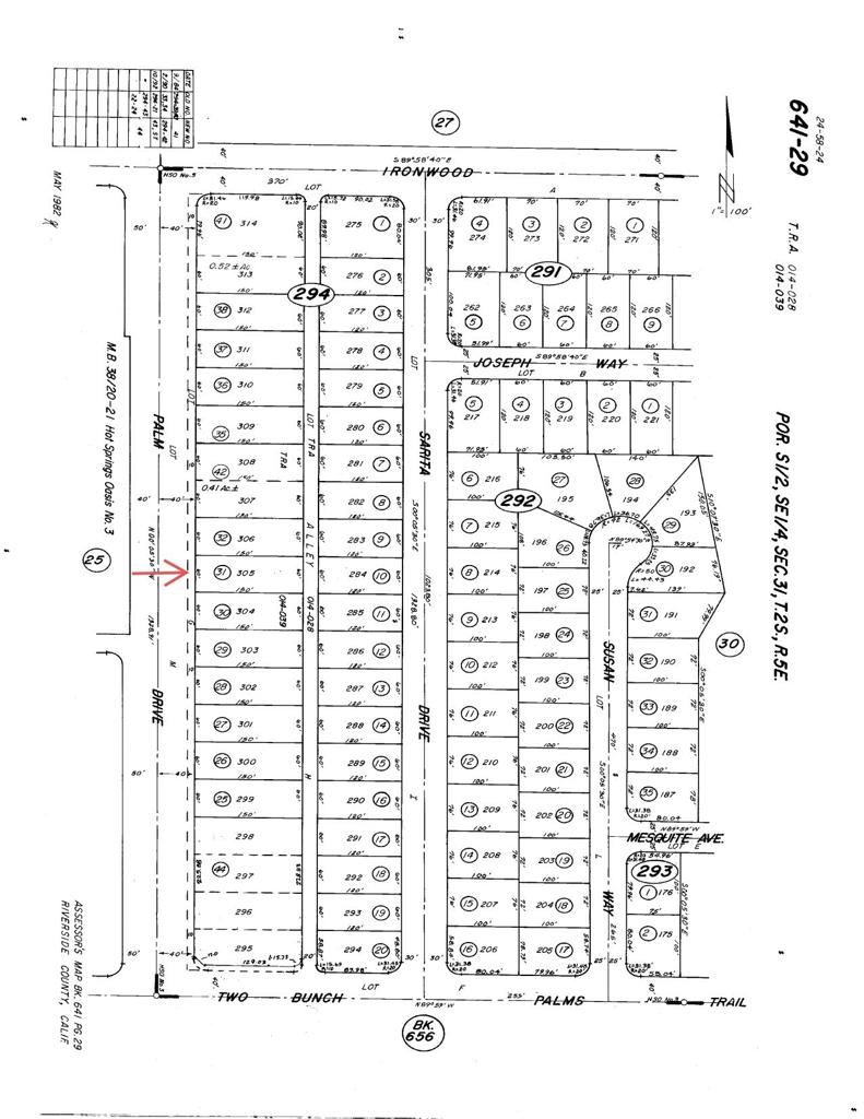 MLS #219139277DA image #5