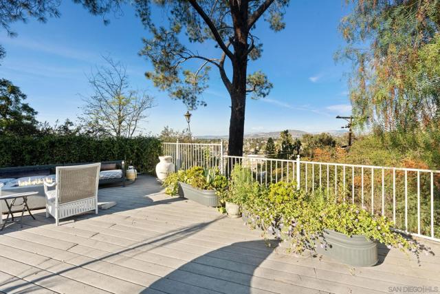 1115 S Mollison Ave, El Cajon CA: https://media.crmls.org/mediaz/771f3cb4-090f-41d3-9f55-1d1642eb653f.jpg