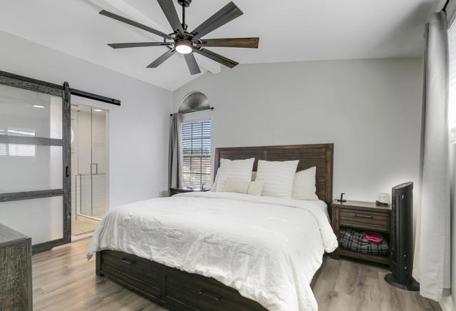 45587 Indian River Rd Road, Indio CA: https://media.crmls.org/mediaz/771f4592-d356-4e0c-8a95-71d957b35eac.jpg