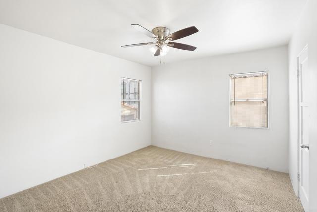 Detail Gallery Image 21 of 55 For 3040 Byron St, San Diego,  CA 92106 - 6 Beds | 2 Baths