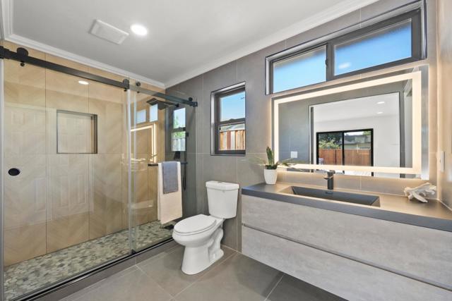 3641 Cropley Avenue, San Jose CA: https://media.crmls.org/mediaz/771f73b5-0e52-432d-b286-297f24d0e9e4.jpg