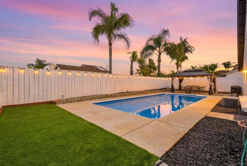 10660 Braverman Drive