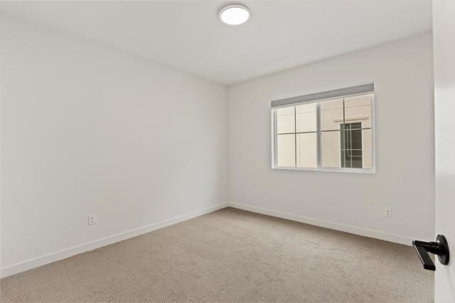 Detail Gallery Image 28 of 66 For 227 Canopy Trails Place, Fallbrook,  CA 92028 - 4 Beds | 2/1 Baths