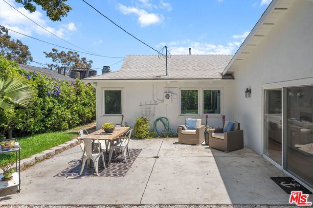 12657 Dewey Street, Los Angeles CA: https://media.crmls.org/mediaz/771fc1a4-bb86-4286-8707-ed9863bdec32.jpg