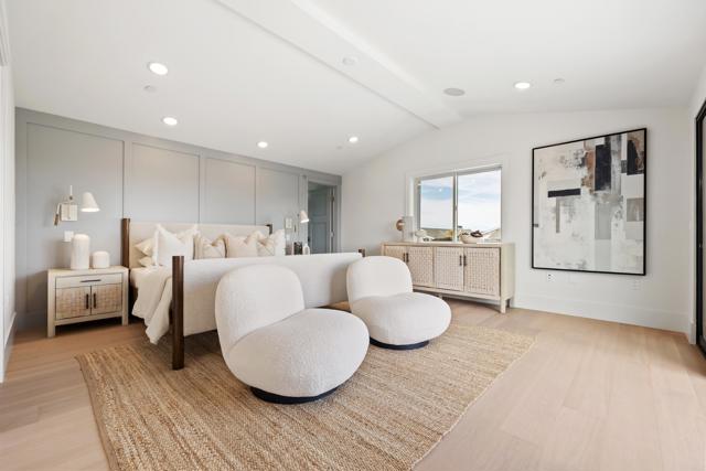 Detail Gallery Image 30 of 60 For 270 Normandy Ln, Carlsbad,  CA 92008 - 4 Beds | 4/1 Baths