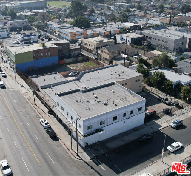 Image 3 for 4351 S Western Ave, Los Angeles, CA 90062