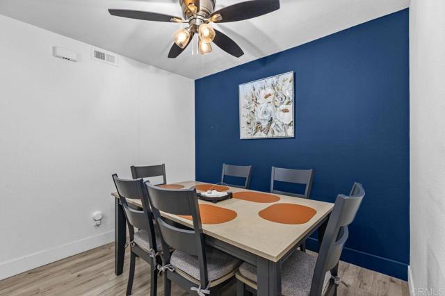 Home for Sale in San Diego