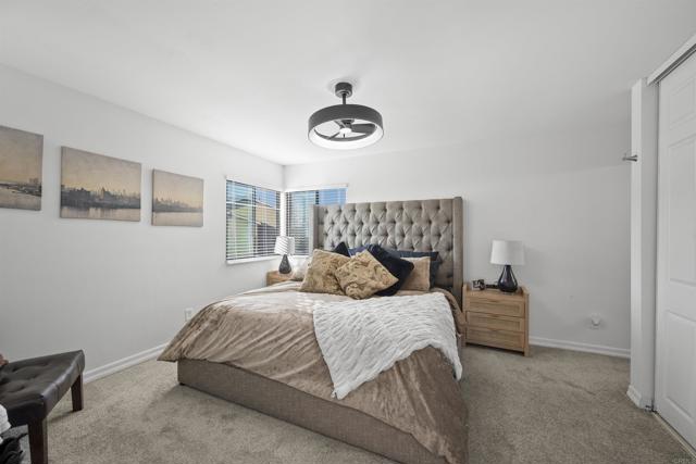 1508 Concord Way, Chula Vista CA: https://media.crmls.org/mediaz/77202aee-a6d1-4792-9d1f-5d60fe196e6a.jpg