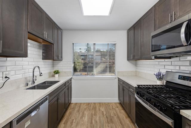 Image 7 of 19 For 9723 Winter Gardens Blvd Boulevard 134