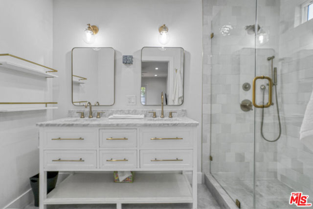 7868 Naylor Avenue, Los Angeles CA: https://media.crmls.org/mediaz/77204192-042e-4629-8c87-df9c5432cc63.jpg