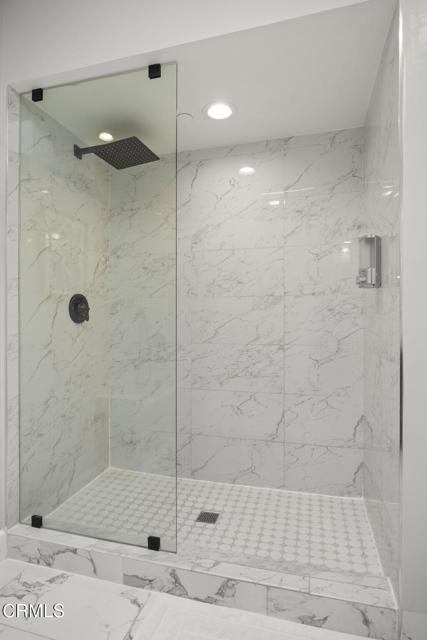 Detail Gallery Image 37 of 43 For 3236 Royal Oaks Dr #5,  Thousand Oaks,  CA 91362 - 3 Beds | 2/1 Baths