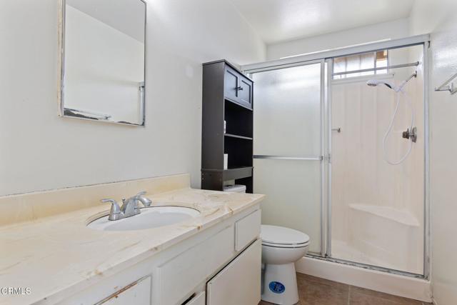 Detail Gallery Image 30 of 48 For 4221 Justin Way, Oxnard,  CA 93033 - 4 Beds | 2 Baths