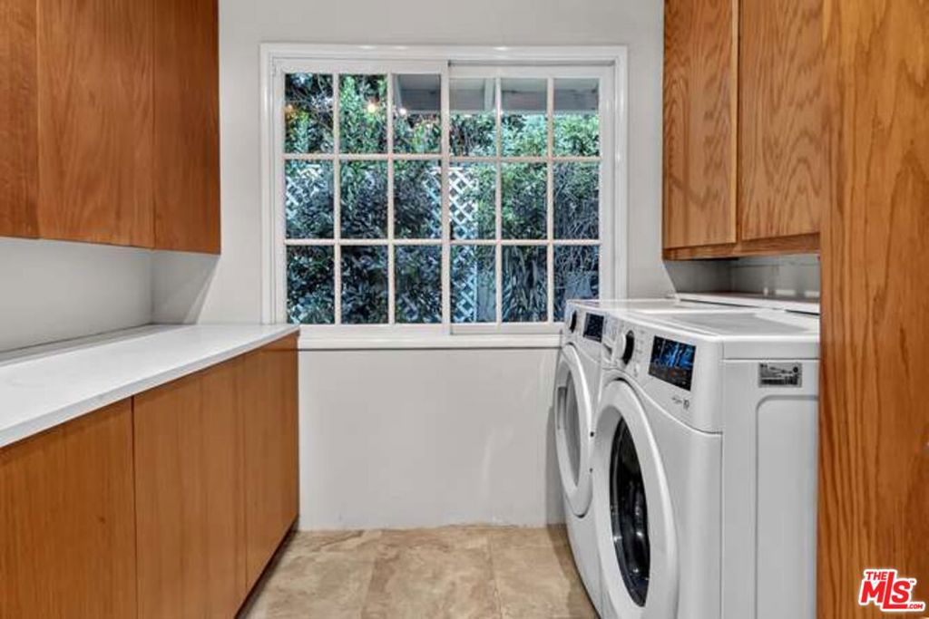 MLS #26863571 image #28