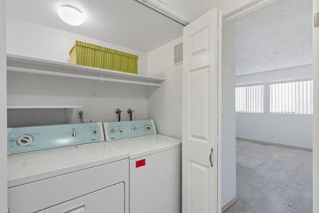 3550 Carter Drive, South San Francisco CA: https://media.crmls.org/mediaz/77205b4f-6351-430a-9f83-141ed5323d5b.jpg